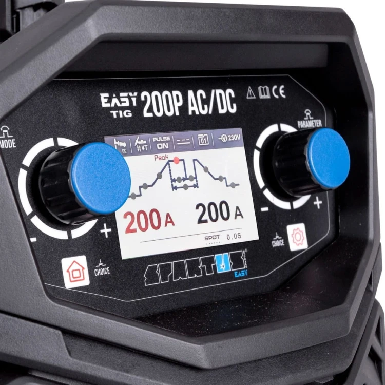 EASYTIG200PACDC-PAK-17-10K-8_g