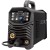 EASYMIG210LED-PAK-15-3_b