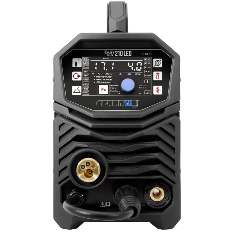 EASYMIG210LED-PAK-15-3_c