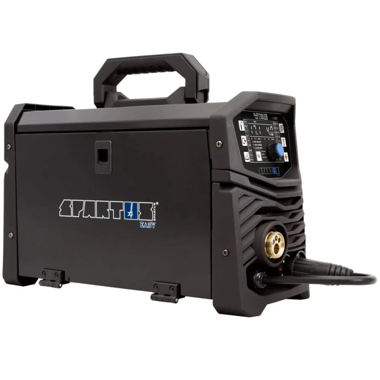 EASYMIG210LED-PAK-15-3_d