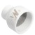 NW9-53CS14-24-KPL_c