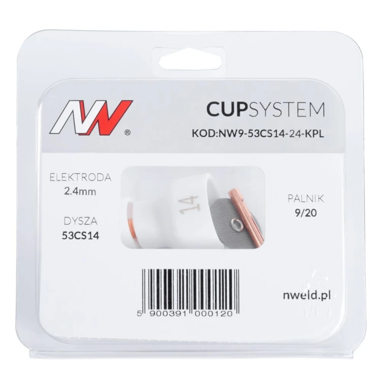 NW9-53CS14-24-KPL_e
