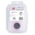 NW9-26D23-24-KPL_e