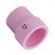 NW9-26D19-24-KPL_c