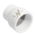 NW9-53CS12-24-KPL_c