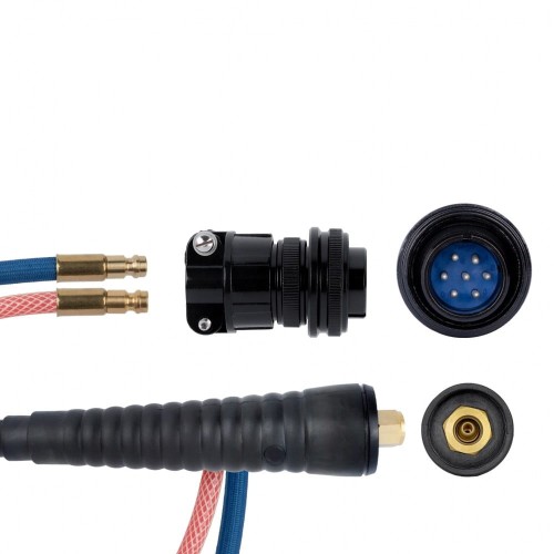 SPP225FA-4-mSRP1B-U-2KMP_b
