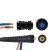 SPP225FA-4-mSRP1B-U-2KMP_b