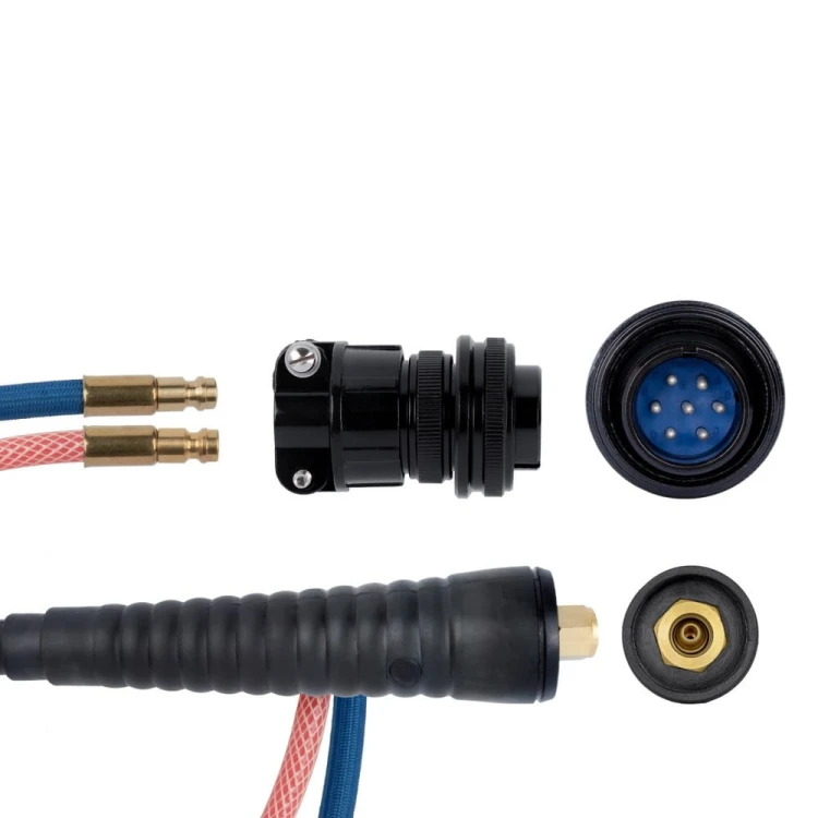 SPP225FA-4-mSRP1B-U-2KMP_b