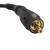 SPP24-13-400_c