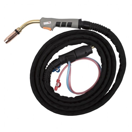 SPM501-12-400