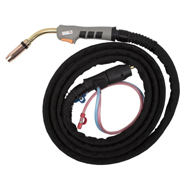 SPM501-12-400