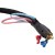 SPM401-12-400_d