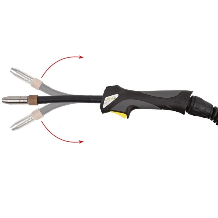 SPP15F-13-400