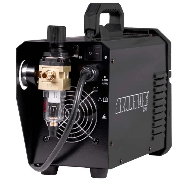 EASYCUT40SL-PAK-45H-4_e