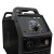 PROCUT45PFC-PAK-45H-6_f