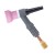 NW9-29D26-24-KPL_b