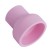 NW9-29D26-24-KPL_c