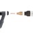 NW9-53CS15B-24-KPL_c