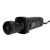 SP147-00-200_c