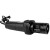 SP147-00-200_d