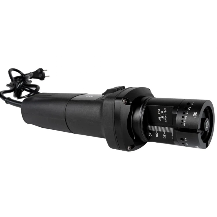 SP147-00-200_d