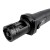 SP147-00-200_e