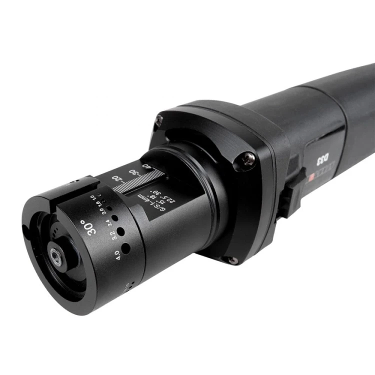 SP147-00-200_e