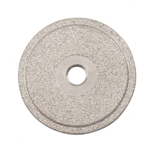SP147-99-212_b