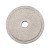 SP147-99-212_b