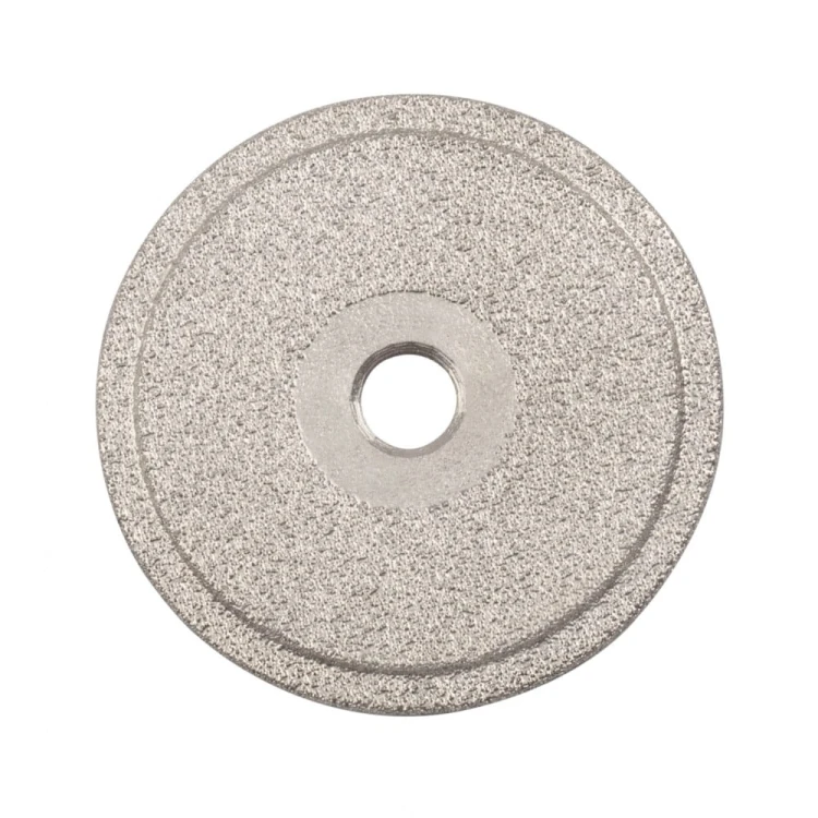 SP147-99-212_b
