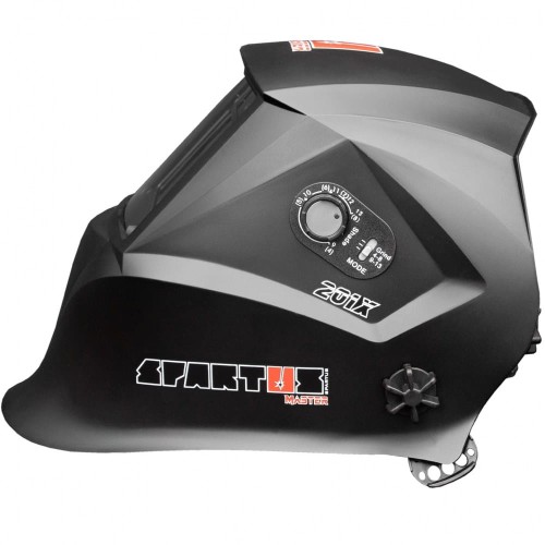 080-10-201_b