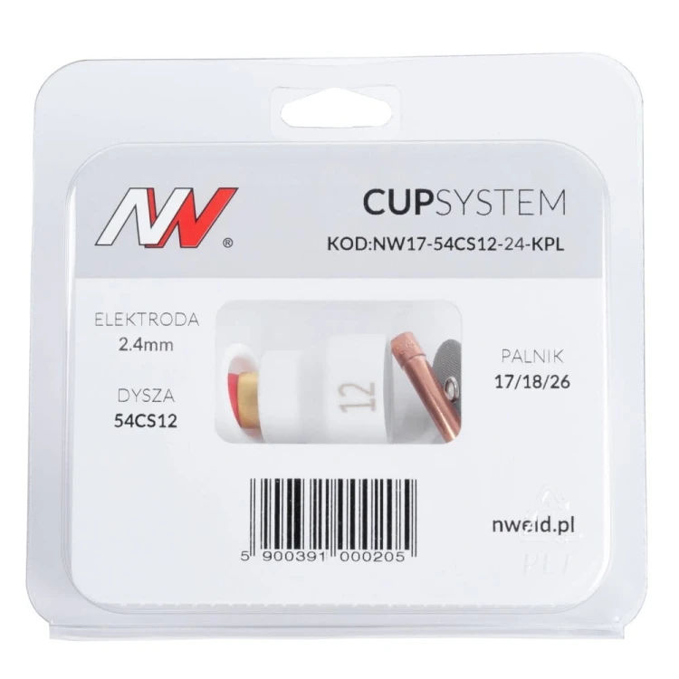 NW17-54CS12-24-KPL_e