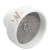 NW17-54CS16-24-KPL_c
