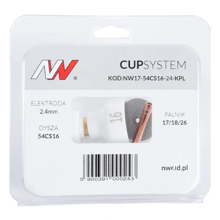 NW17-54CS16-24-KPL_e