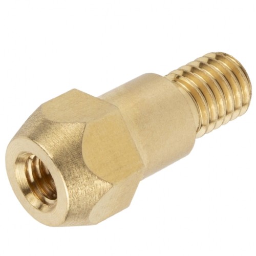 contact tip 36 m6.jpg