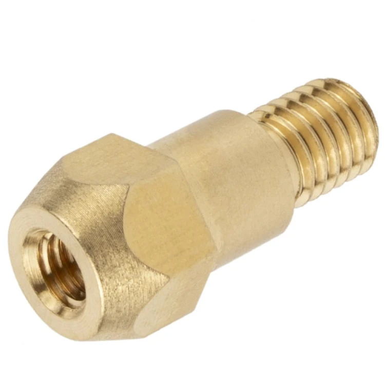 contact tip 36 m6.jpg