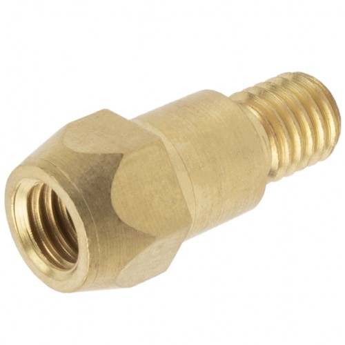 contact tip 36 m8.jpg