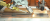 lux 2.png