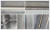 Lux 5.png