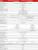 DEX tech specs.png