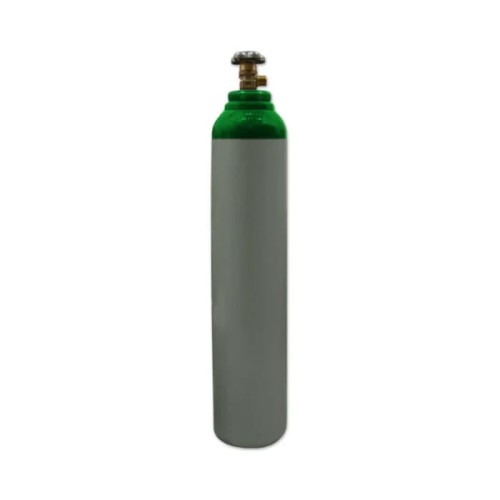 butla-argon-co2-8l-2-600x600_1.jpeg