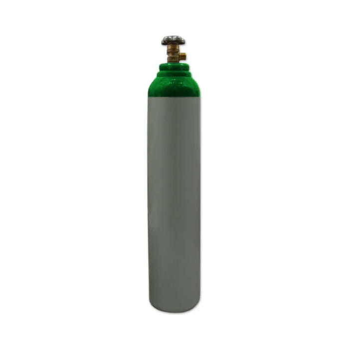 butla-argon-co2-8l-2-600x600_1.jpeg