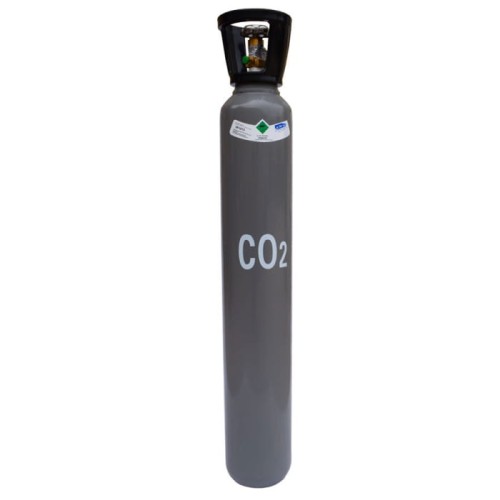 co2-10.jpeg