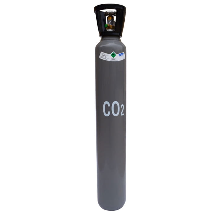 co2-10.jpeg