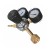 reduktor-mouse-ar-co2-200bar-1_700x700-600x600.jpeg