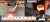 DHI 120F-4.png