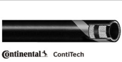 Continental.png
