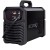 EASYTIG200PACDC-PAK-17-10K-4_e