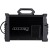 EASYTIG200PACDC-PAK-17-10K-4_f