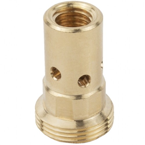 contact tip 401 m8.jpg